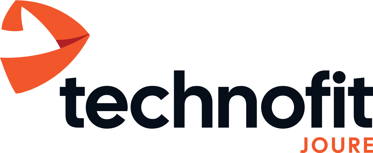 Technofit Joure